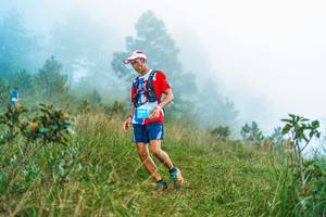 BIB: 140
                            <button type="button" onclick="openModal(25043626)" class="btn btn-primary btn-sm float-right btn-popup" data-toggle="modal" data-target=".modal-high-quality">
                        <i class="fas fa-shopping-cart"></i> Add to Cart
                    </button>
                                            <button type="button" onclick="isThisMe(25043626, true)" class="btn btn-success btn-sm float-right btn-popup btn-isme hidden" data-toggle="tooltip" data-placement="bottom" title="นี่คือรูปของคุณใช่ไหม คลิกที่นี่เพื่อเอาเข้าอัลบั้ม">
                        <i class="fas fa-plus"></i> Add to album
                    </button>
                    <button type="button" onclick="isThisMe(25043626, false)" class="btn btn-warning btn-sm float-right btn-popup btn-isnotme hidden">
                        <i class="fas fa-ban"></i> Remove from album
                    </button>